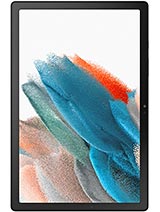 Samsung Galaxy Tab A8 10.5 2021 Comparison & Specs