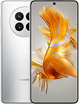 Huawei Mate 50 Comparison & Specs
