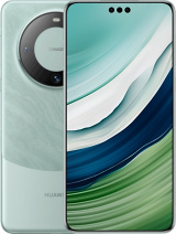 Huawei Mate 60 Pro Comparison & Specs