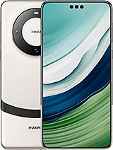 Huawei Mate 60 Pro Plus Comparison & Specs